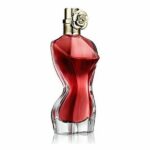 parfum-femme-la-belle-jean-paul-gaultier-edp-edp_110894