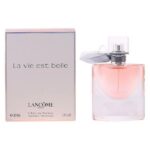 Parfum Femme – La Vie Est Belle Lancôme Eau de Parfum 30 ml