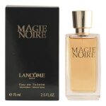 parfum-femme-lancome-edt-75-ml_47634 (2)