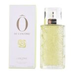parfum-femme-lancome-o-de-lancome-edt-200-ml_73533