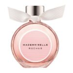parfum-femme-mademoiselle-rochas-edp-edp_114845 (2)