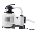 piscine-demontable-intex-26374-975-x-132-x-488-cm_620129 (1)