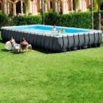 piscine-demontable-intex-26374-975-x-132-x-488-cm_620129