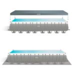 piscine-demontable-intex-26374-975-x-132-x-488-cm_620129 (3)