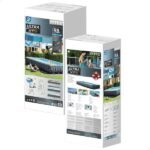 piscine-demontable-intex-26374-975-x-132-x-488-cm_620129 (4)