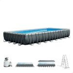 piscine-demontable-intex-26374-975-x-132-x-488-cm_620129 (5)