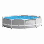 piscine-demontable-intex-26700np-305-x-76-cm_332836 (2)