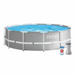 piscine-demontable-intex-26712-366-x-76-cm-epurateur-de-piscine_332840