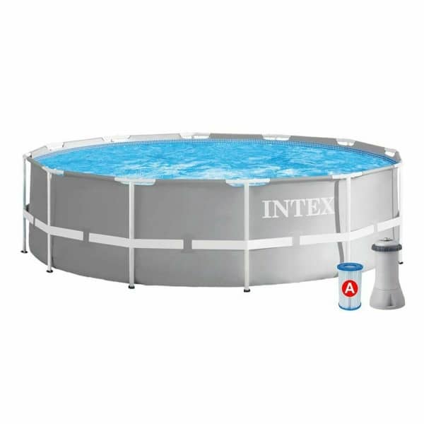 piscine-demontable-intex-26712-366-x-76-cm-epurateur-de-piscine_332840