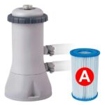 piscine-demontable-intex-457-x-107-x-457-cm_620255 (1)