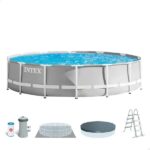 piscine-demontable-intex-457-x-107-x-457-cm_620255 (5)