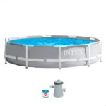 piscine-demontable-intex-prism-frame-26702np-305-x-76-x-305-cm_677770