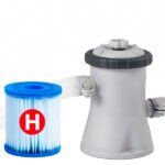 piscine-demontable-intex-prism-frame-26702np-305-x-76-x-305-cm_677770 (2)