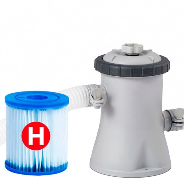 piscine-demontable-intex-prism-frame-26702np-305-x-76-x-305-cm_677770 (2)