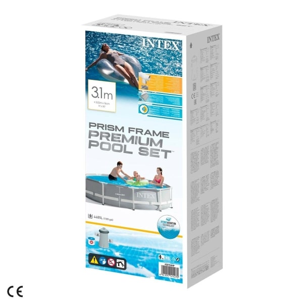 piscine-demontable-intex-prism-frame-26702np-305-x-76-x-305-cm_677770 (3)