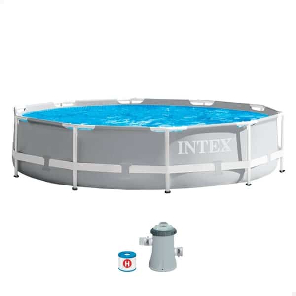 piscine-demontable-intex-prism-frame-26702np-305-x-76-x-305-cm_677770