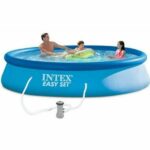 piscine-gonflable-intex-28142sz-396-x-84-x-396-cm-7290-l_620161 (1)