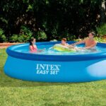 piscine-gonflable-intex-28142sz-396-x-84-x-396-cm-7290-l_620161 (3)