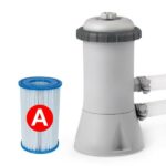 piscine-gonflable-intex-28142sz-396-x-84-x-396-cm-7290-l_620161 (4)