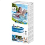 piscine-gonflable-intex-28142sz-396-x-84-x-396-cm-7290-l_620161 (5)