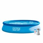 piscine-gonflable-intex-28142sz-396-x-84-x-396-cm-7290-l_620161 (8)