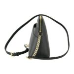 sac-a-main-femme-michael-kors-35f1gtvc6t-black_349119 (2)