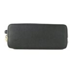 sac-a-main-femme-michael-kors-35f1gtvc6t-black_349119 (3)