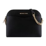 Sac à main femme Michael Kors Noir 35F1GTVC6T