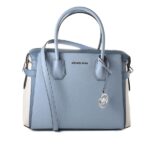 sac-a-main-femme-michael-kors-mercer-bleu-30-x-23-x-10-cm_913388 (2)