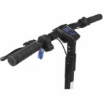 trottinette-electrique-dualtron-dolphin-noir-25-km-h-600-w_1095160 (2)