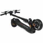 trottinette-electrique-dualtron-dolphin-noir-25-km-h-600-w_1095160 (3)