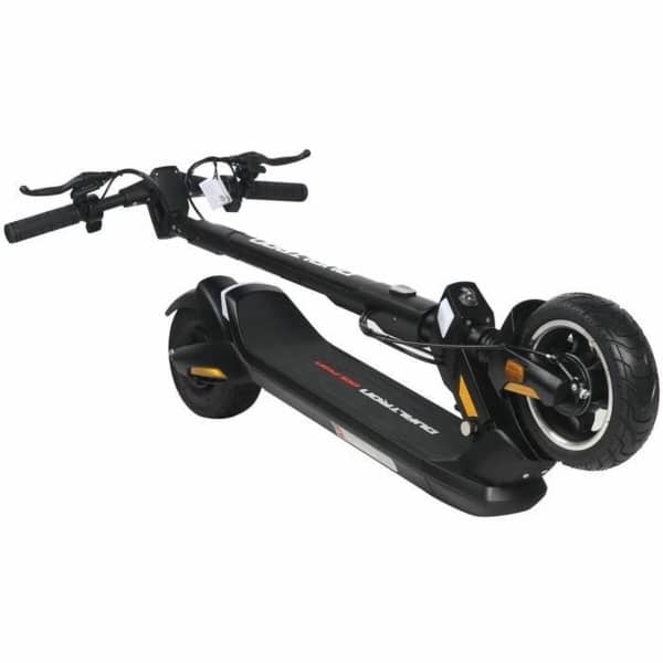 trottinette-electrique-dualtron-dolphin-noir-25-km-h-600-w_1095160 (3) Trottinette Électrique Dualtron DOLPHIN Noir 25 km/h 600 W