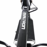 trottinette-electrique-dualtron-dolphin-noir-25-km-h-600-w_1095160 (4)