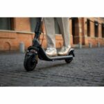 trottinette-electrique-segway-e2-plus-ii-noir-500-w_1009624 (2)