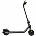trottinette-electrique-segway-e2-plus-ii-noir-500-w_1009624 (3)
