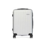 valise-cabine-ht-017-g-gris-clair-55-x-35-x-20-cm-rayures_888511 (2)