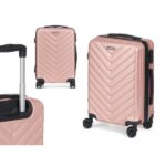 valise-cabine-ht-025-r-rose-55-x-35-x-20-cm_888510 (1)