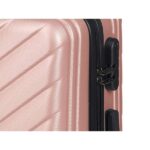 valise-cabine-ht-025-r-rose-55-x-35-x-20-cm_888510 (3)