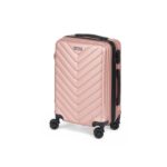 valise-cabine-ht-025-r-rose-55-x-35-x-20-cm_888510 (4)