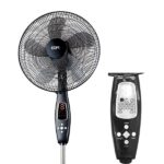 ventilateur-sur-pied-edm-33967-noir-60-w_530941 (1)