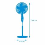 ventilateur-sur-pied-edm-33967-noir-60-w_530941 (3)