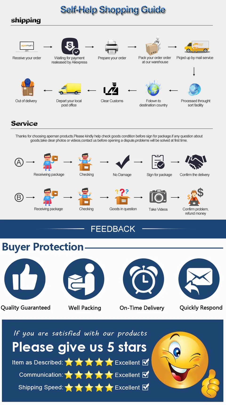 Rétroviseur de voiture universel, siège arrière réglable à 360 degrés, moniteur pour bébé, automotore, sécurité pour enfants, miroirs d'observation des angles aveugles Rétroviseur de voiture universel, siège arrière réglable à 360 degrés, moniteur pour bébé, automotore, sécurité pour enfants, miroirs d'observation des angles aveugles