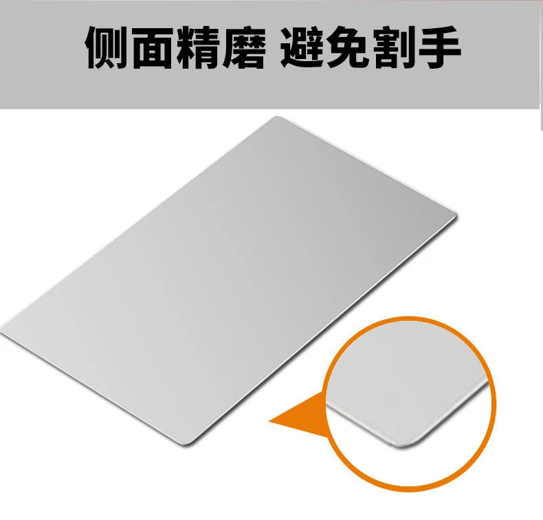 Visière de voiture, miroir de maquillage, copilote, visière fine, installation universelle, miroir de célébrité d'internet, fournitures d'intérieur de voiture