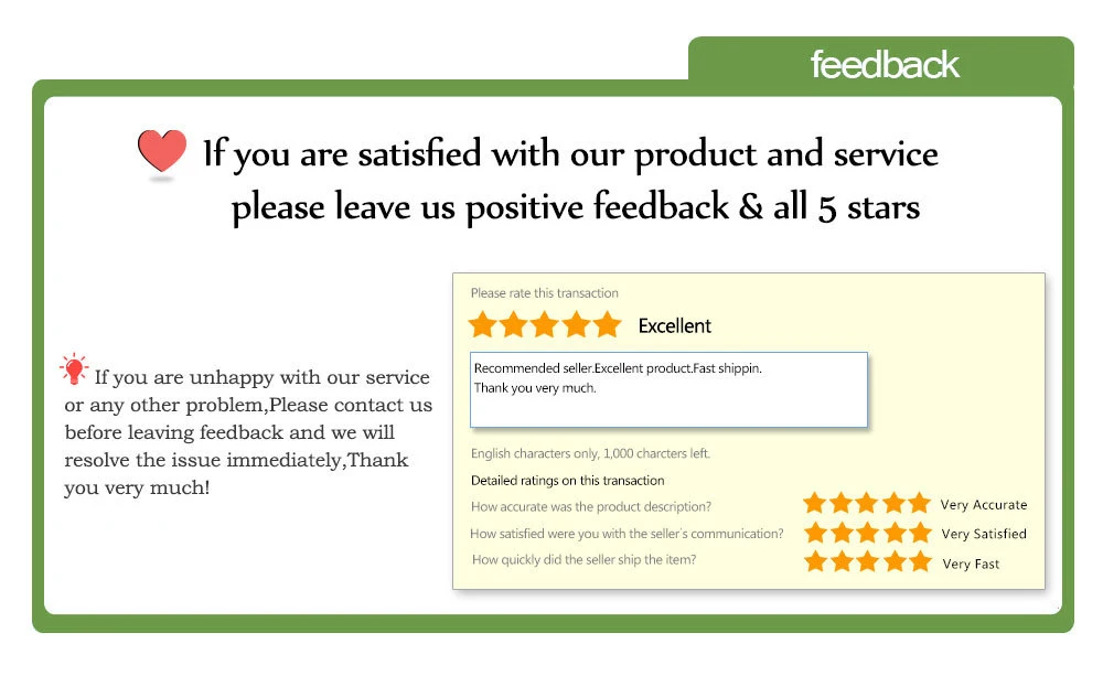 Rétroviseur grand angle incurvé pour voiture, champ de vision amélioré, angle mort universel, accessoires intérieurs