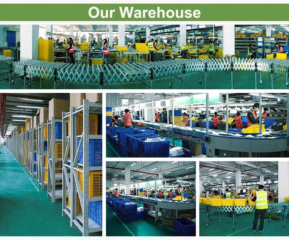 Rétroviseur grand angle incurvé pour voiture, champ de vision amélioré, angle mort universel, accessoires intérieurs