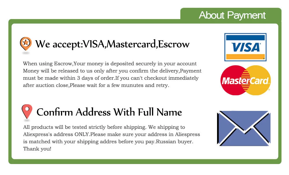 Rétroviseur grand angle incurvé pour voiture, champ de vision amélioré, angle mort universel, accessoires intérieurs