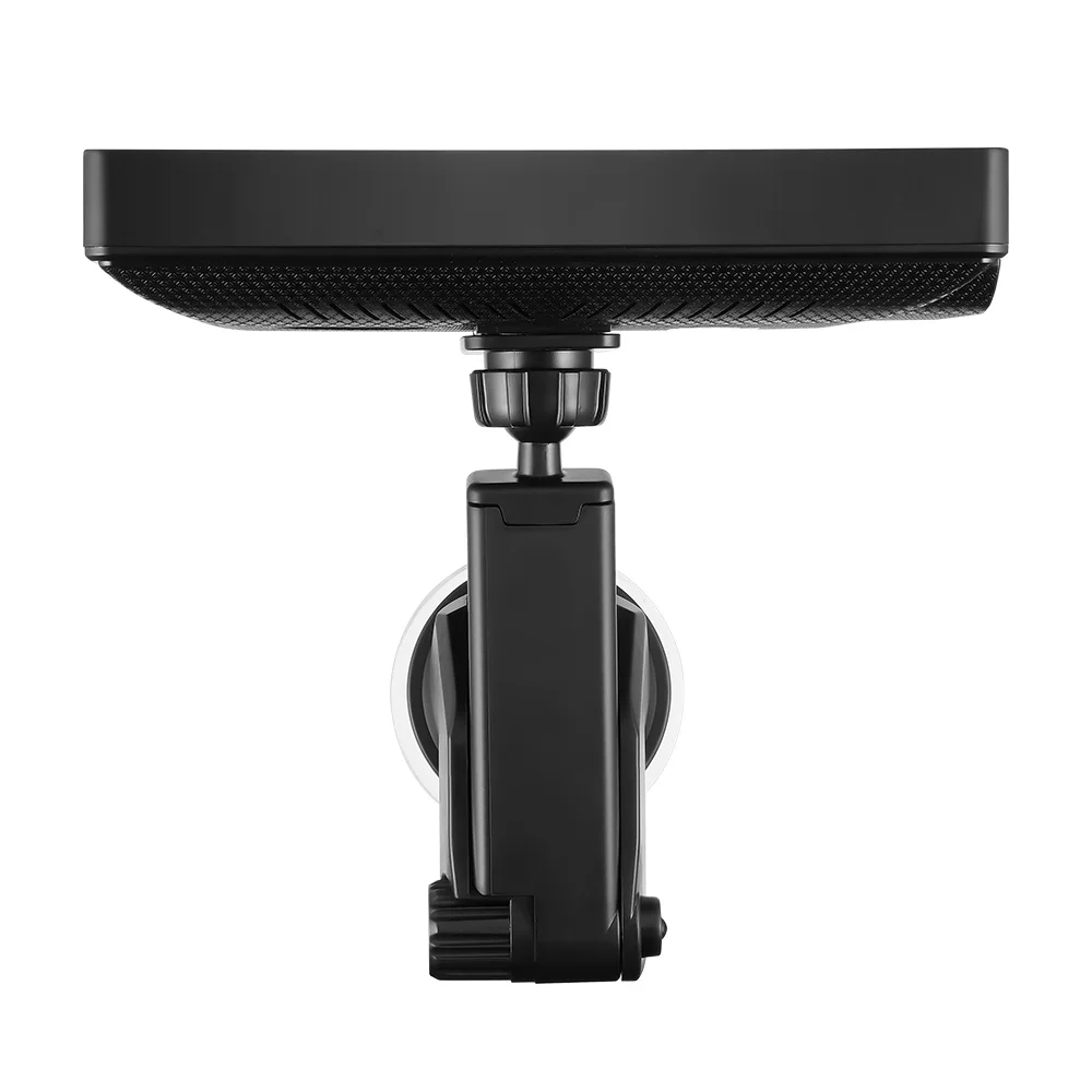 Autoradio Android sans fil avec transmetteur FM, lecteur de limitation stéréo, BT, WiFi, AUX, écran USB, 7 pouces Autoradio Android sans fil avec transmetteur FM, lecteur de limitation stéréo, BT, WiFi, AUX, écran USB, 7 pouces