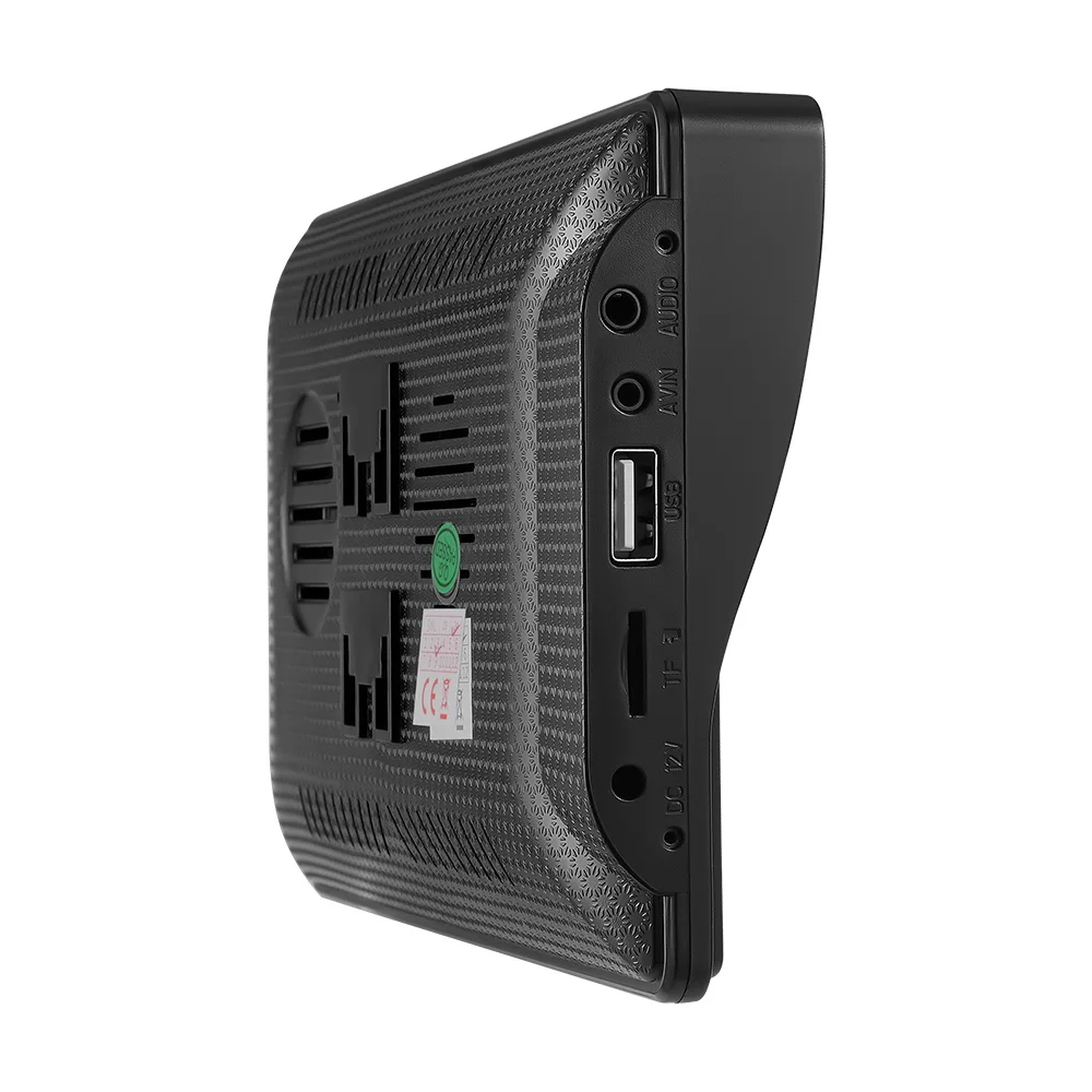 Autoradio Android sans fil avec transmetteur FM, lecteur de limitation stéréo, BT, WiFi, AUX, écran USB, 7 pouces Autoradio Android sans fil avec transmetteur FM, lecteur de limitation stéréo, BT, WiFi, AUX, écran USB, 7 pouces