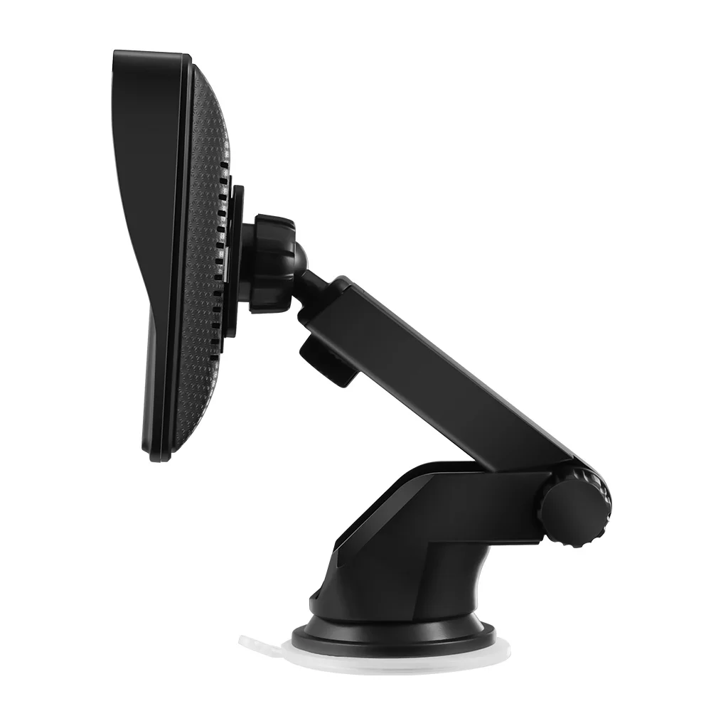 Autoradio Android sans fil avec transmetteur FM, lecteur de limitation stéréo, BT, WiFi, AUX, écran USB, 7 pouces Autoradio Android sans fil avec transmetteur FM, lecteur de limitation stéréo, BT, WiFi, AUX, écran USB, 7 pouces