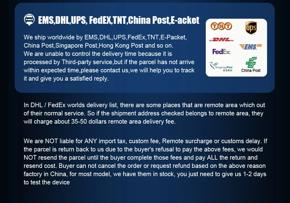 Écran Carplay sans fil pour Mercedes classe C W205 GLC X253 C180 C200 300 350 2015-2018, lecteur multimédia de voiture, Android Auto Radio Écran Carplay sans fil pour Mercedes classe C W205 GLC X253 C180 C200 300 350 2015-2018, lecteur multimédia de voiture, Android Auto Radio